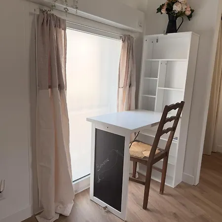 Apartment Magnifique Renove En Plein Centre Clermont-Ferrand